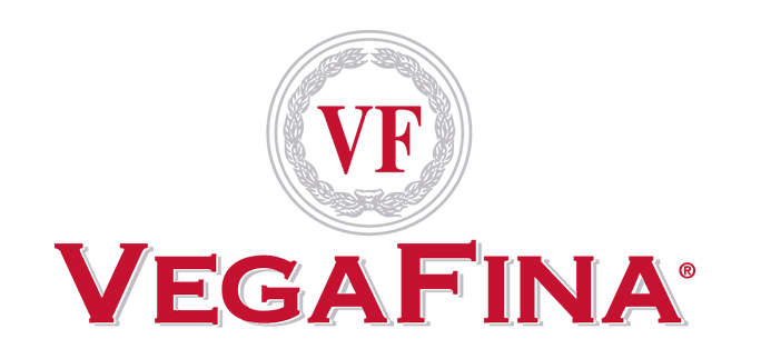 VEGAFINA <br>唯佳 1650915723477 AUSA VegaFina logo 700x700 e1711777271223