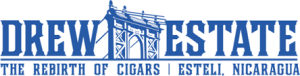 Drew Estate Debuts Liga Privada Unico Porchetta: A Culinary Inspired Cigar, Exclusively for Casa de Montecristo. – The Average Joe's Cigar Media featuring "The Blaze report & Stogie travels"