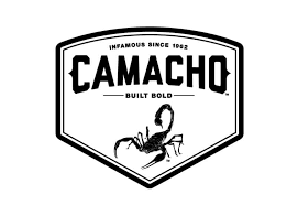 Camacho Cigars from SwissCubanCigars