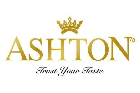 ASHTON<br> 阿什頓 Ashton 450 x 300 953