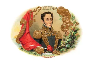 保利华 <br> Bolivar Bolivar 450 x 300 274 300x200 1