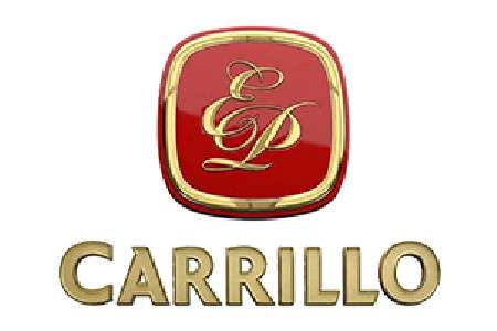 E.P. CARRILLO <br> E.P. 卡里洛 Carrillo 450 x 300 104 470