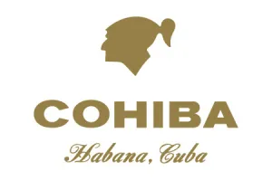 高希霸 <br> Cohiba Cohiba 450 x 300 645