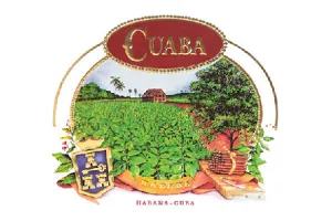 库阿巴 <br> Cuaba Cuaba 450 x 300 515 300x200 1