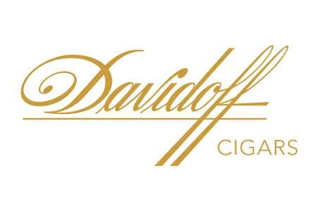 DAVIDOFF <br>大衛杜夫 Davidoff 450 x 300 605 1