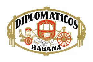 外交官 <br> Diplomaticos Diplomaticos 450 x 300 217 300x200 1 1 1