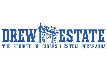 DREW ESTATE <br>德魯莊園 DrewEstate 450 x 300 484