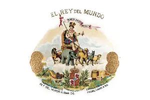 埃尔‧德尔蒙多 <br> El Rey Del Mundo ElReyDelMundo 450 x 300 877 300x200 1