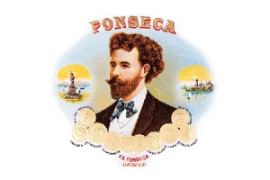 Fonseca 450 x 300 68 300x200 1