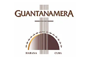 关达拉美拉 <br> Guantanamera Guantanamera 450 x 300 981 300x200 1