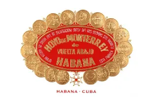 好友 <br>Hoyo de Monterrey Hoyo 450 x 300 447 300x200 1
