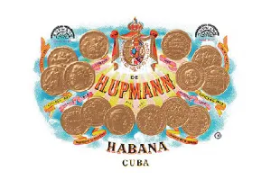优名 <br>Upmann Hupmann 450 x 300 466 300x200 1