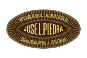 JosePiedra 450 x 300 277 300x200 1