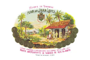 胡安.洛佩斯 <br> Juan Lopez JuanLopez 450 x 300 408 300x200 1