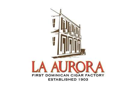 LA AURORA <br>拉.奧羅拉 LaAurora 450 x 300 352