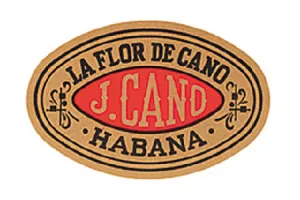 LaFlorDeCano 450 x 300 408 300x200 1
