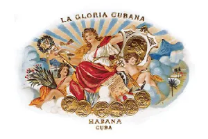 LaGloria 450 x 300 32 300x200 1