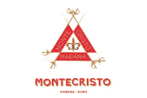 蒙特 <br> Montecristo Montecristo 450 x 300 194 300x200 1
