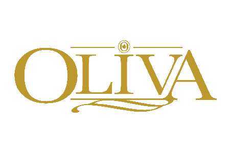 OLIVA <br>奧利瓦 Oliva 450 x 300 458