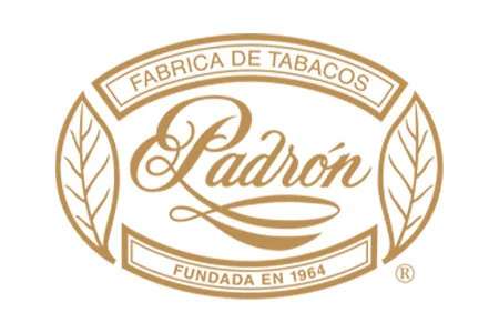 PADRÓN<br> 帕德龍 Padron 450 x 300 314