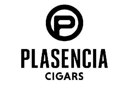 PLASENCIA <br>帕拉森 Plasencia 450 x 300 160