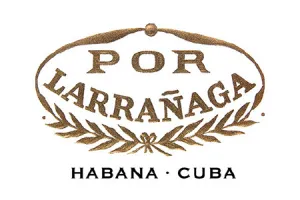 波尔.拉腊尼亚加 <br> Por Larranaga PorLarranaga 450 x 300 593 300x200 1