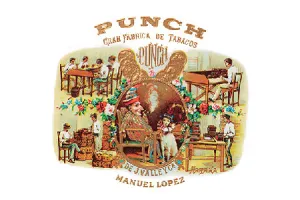 Punch 450 x 300 648 300x200 1