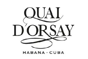 多尔塞 <br> Qusay d’Orsay QuaiDOrsay 450 x 300 273 300x200 1