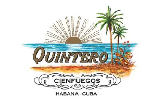 Quintero 450 x 300 483 300x200 1