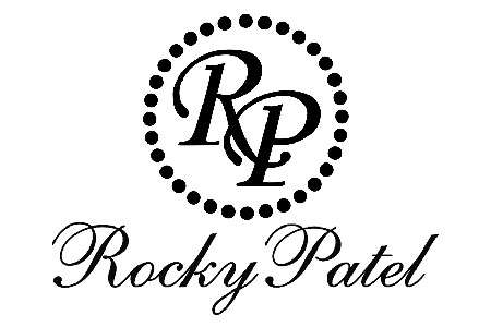 ROCKY PATEL <br>洛基·帕特爾 RP 450 x 300 436