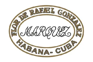 拉斐尔 <br> Rafael Gonzalez RafaelGonzalez 450 x 300 515 300x200 1