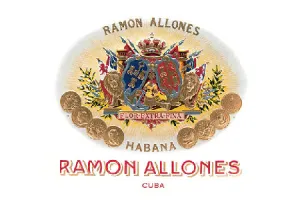 莱蒙.阿隆尼 <br> Ramon Allones RamonAllones 450 x 300 688 300x200 1