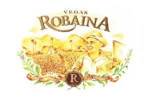 瓦格斯.陆班纳 <br> Vegas Robaina Robaina 450 x 300 600 300x200 1