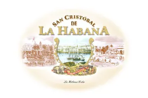 San 20Cristobal 450 x 300 268 300x200 1