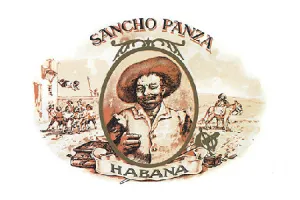 参杜士.奔莎<br> Sancho Panza SanchoPanza 450 x 300 222 300x200 1