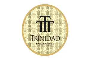 特立尼达<br> Trinidad Trinidad 450 x 300 155 300x200 1