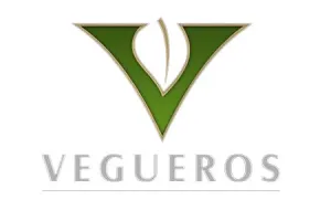 威古洛<br> Vegueros Vegueros 450 x 300 310 300x200 1
