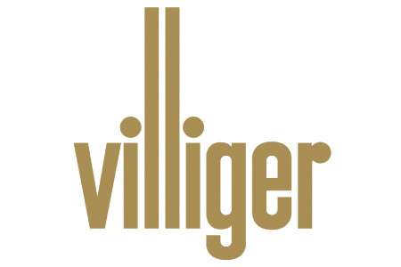 VILLIGER <br>威力加 Villiger 450 x 300 58