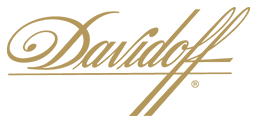 davidoff 2