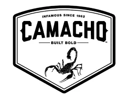 CAMACHO <br>卡马乔 download 2