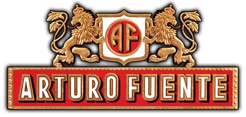 ARTURO FUENTE <br> 阿圖羅·富恩特 site logo 1