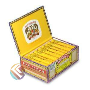 01 699