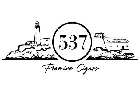 537 537Cigars 450 x 300 703