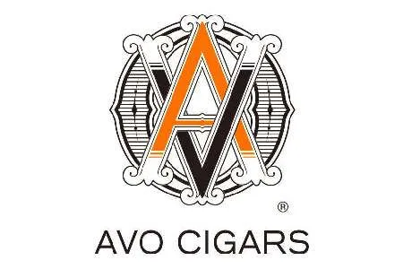 AVO AVO 450 x 300 755