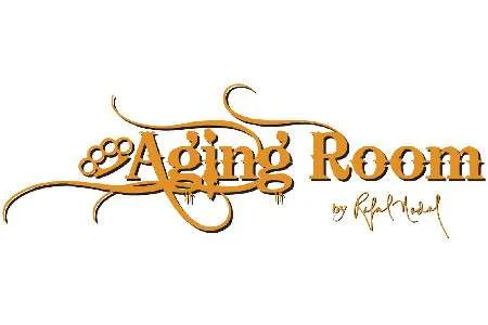 AGING ROOM AgingRoom 450 x 300 674