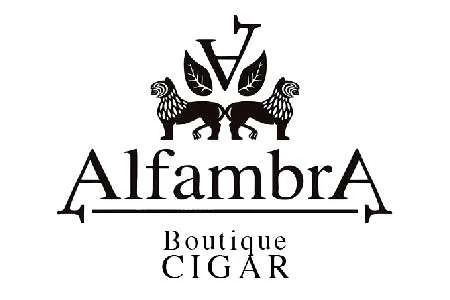 ALFAMBRA <br>埃芬巴 Alfambra 450 x 300 55