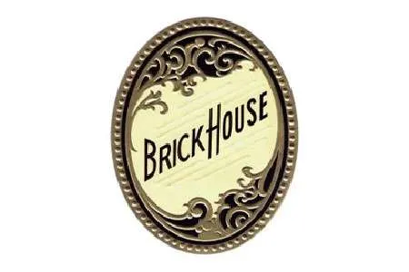 BRICK HOUSE <br>磚家 BrickHouse 450 x 300 891