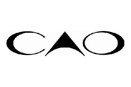 CAO CAO 450 x 300 813