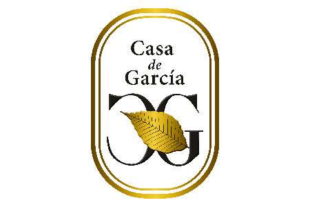 CASA DE GARCIA <br>卡薩德加西亞 CasaDeGarcia 450 x 300 112