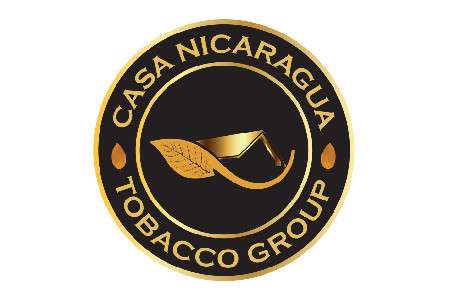 CASA NICARAGUA <br> 卡薩尼加 CasaNicaragua 450 x 300 911